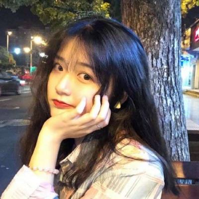 飞天bt版手游