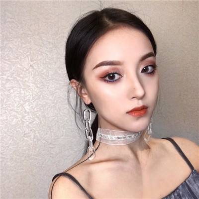 爆爆战车手游下载